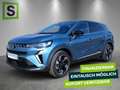 Renault Symbioz SYMBIOZ Techno Full Hybrid E-Tech 160 Blau - thumbnail 1
