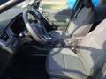 Renault Symbioz SYMBIOZ Techno Full Hybrid E-Tech 160 Blau - thumbnail 9