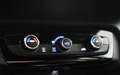 Opel Corsa Corsa 1.2i GS S/S Blanc - thumbnail 21