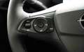 Opel Corsa Corsa 1.2i GS S/S Blanc - thumbnail 13