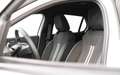 Opel Corsa Corsa 1.2i GS S/S Blanc - thumbnail 8