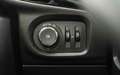 Opel Corsa Corsa 1.2i GS S/S Blanc - thumbnail 24