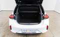Opel Corsa Corsa 1.2i GS S/S Blanc - thumbnail 6