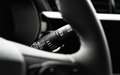 Opel Corsa Corsa 1.2i GS S/S Blanc - thumbnail 26