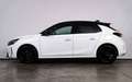 Opel Corsa Corsa 1.2i GS S/S Blanc - thumbnail 3
