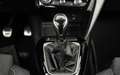Opel Corsa Corsa 1.2i GS S/S Blanc - thumbnail 22