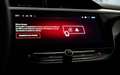Opel Corsa Corsa 1.2i GS S/S Blanc - thumbnail 19