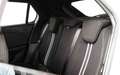 Opel Corsa Corsa 1.2i GS S/S Blanc - thumbnail 7