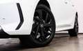 Opel Corsa Corsa 1.2i GS S/S Blanc - thumbnail 5