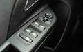 Opel Corsa Corsa 1.2i GS S/S Blanc - thumbnail 27