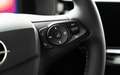 Opel Corsa Corsa 1.2i GS S/S Blanc - thumbnail 14