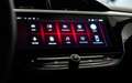 Opel Corsa Corsa 1.2i GS S/S Blanc - thumbnail 17