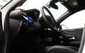 Opel Corsa Corsa 1.2i GS S/S Blanc - thumbnail 10