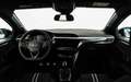 Opel Corsa Corsa 1.2i GS S/S Blanc - thumbnail 11