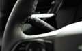 Opel Corsa Corsa 1.2i GS S/S Blanc - thumbnail 25