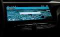 Opel Corsa Corsa 1.2i GS S/S Blanc - thumbnail 18