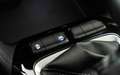 Opel Corsa Corsa 1.2i GS S/S Blanc - thumbnail 23