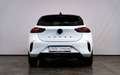 Opel Corsa Corsa 1.2i GS S/S Blanc - thumbnail 4