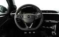 Opel Corsa Corsa 1.2i GS S/S Blanc - thumbnail 12