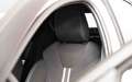 Opel Corsa Corsa 1.2i GS S/S Blanc - thumbnail 9