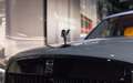 Rolls-Royce Cullinan CULLINAN BLACK BADGE | SHOOTING STAR | MANDARIN Grau - thumbnail 4