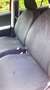 Toyota Yaris Yaris 1,0 VVT-i Luna Luna Rot - thumbnail 8