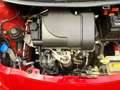 Toyota Yaris Yaris 1,0 VVT-i Luna Luna Rot - thumbnail 11