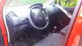 Toyota Yaris Yaris 1,0 VVT-i Luna Luna Rot - thumbnail 9