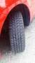 Toyota Yaris Yaris 1,0 VVT-i Luna Luna Rot - thumbnail 10