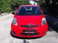Toyota Yaris Yaris 1,0 VVT-i Luna Luna Rot - thumbnail 7