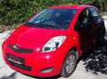 Toyota Yaris Yaris 1,0 VVT-i Luna Luna Rot - thumbnail 2