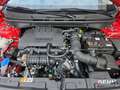 Hyundai BAYON Trend Mj25 7-DCT 1.0 T-GDi Navi Digitales Cockpit Rouge - thumbnail 15