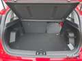 Hyundai BAYON Trend Mj25 7-DCT 1.0 T-GDi Navi Digitales Cockpit Rouge - thumbnail 14