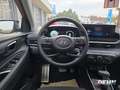 Hyundai BAYON Trend Mj25 7-DCT 1.0 T-GDi Navi Digitales Cockpit Rouge - thumbnail 10