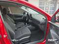 Hyundai BAYON Trend Mj25 7-DCT 1.0 T-GDi Navi Digitales Cockpit Rouge - thumbnail 13