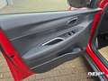 Hyundai BAYON Trend Mj25 7-DCT 1.0 T-GDi Navi Digitales Cockpit Rouge - thumbnail 17