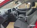 Hyundai BAYON Trend Mj25 7-DCT 1.0 T-GDi Navi Digitales Cockpit Rouge - thumbnail 7