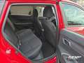 Hyundai BAYON Trend Mj25 7-DCT 1.0 T-GDi Navi Digitales Cockpit Rouge - thumbnail 9