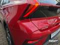 Hyundai BAYON Trend Mj25 7-DCT 1.0 T-GDi Navi Digitales Cockpit Rouge - thumbnail 20