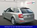 Skoda Octavia Combi 1.8 TSI Elegance Beige - thumbnail 6