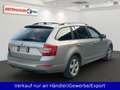 Skoda Octavia Combi 1.8 TSI Elegance Beige - thumbnail 5