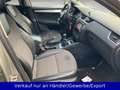 Skoda Octavia Combi 1.8 TSI Elegance Beige - thumbnail 14