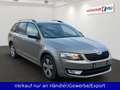 Skoda Octavia Combi 1.8 TSI Elegance Beige - thumbnail 3