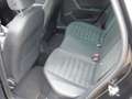 SEAT Ibiza 1.0 110PK FR Carbon Edition - 2021 - 44DKM - Leer- Schwarz - thumbnail 23