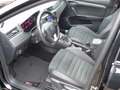SEAT Ibiza 1.0 110PK FR Carbon Edition - 2021 - 44DKM - Leer- Schwarz - thumbnail 21