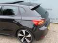 SEAT Ibiza 1.0 110PK FR Carbon Edition - 2021 - 44DKM - Leer- Zwart - thumbnail 9