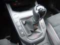 SEAT Ibiza 1.0 110PK FR Carbon Edition - 2021 - 44DKM - Leer- Zwart - thumbnail 32