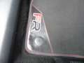 SEAT Ibiza 1.0 110PK FR Carbon Edition - 2021 - 44DKM - Leer- Zwart - thumbnail 36