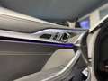 BMW M850 i xDrive Aut. / M PERFORMANCE / Laser / Sitzbelüf Weiß - thumbnail 23