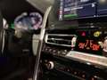 BMW M850 i xDrive Aut. / M PERFORMANCE / Laser / Sitzbelüf Weiß - thumbnail 39